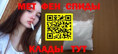 мяу мяу мука Гусев
